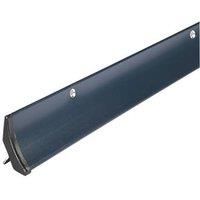 Stormguard Rain Deflector Dark Blue 914mm (158TF)