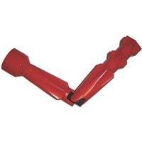 Glassfilled nylon Toilet seat installation tool