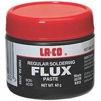 Laco Regular Soldering Flux 60g 22103