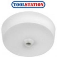 Crabtree Ceiling Rose