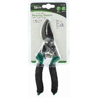 Green Blade BB-GT094 8-inch Heavy Duty Pruning Shears