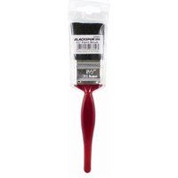 Blackspur 1 1/2" Paint Brush