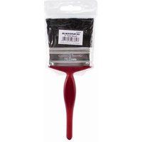 Blackspur 3" Paint Brush