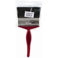 Blackspur 4" Paint Brush