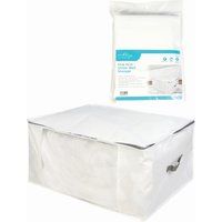 Ashley Small Peva Under Bed Storage