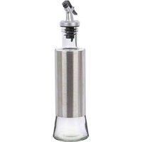 Ashley Dispenser Bottle