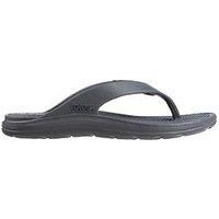 Totes Mens Toe Post