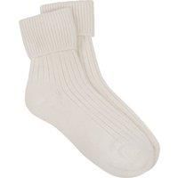 Totes Cashmere Blend Socks
