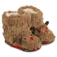 totes toasties® Toddler Booties