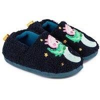 Totes® Kids Novelty Slippers