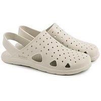 totes® SOLBOUNCE Ladies Clog