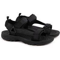 totes® Mens Walking Sandal