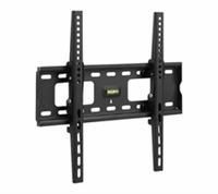 LOGIK LTM13 TV/LCD Wall Bracket - for 26~47" Televisions upto VESA 400