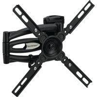 SANDSTROM SFMS14 Full Motion TV Bracket