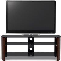 SANDSTROM S1250CW15 TV Stand