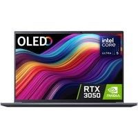 ACER Swift X 14" Refurbished Laptop - IntelCore? Ultra 5, 1 TB SSD, Grey (Very Good Condition), Silver/Grey