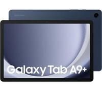 SAMSUNG Galaxy Tab A9+ 11" Tablet - 64 GB - REFURB-C