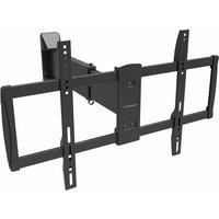 SANDSTROM Currys SFML16 Full Motion Sliding TV Bracket - FREE UK Delivery