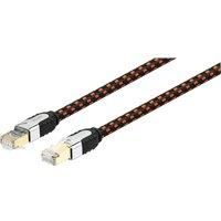 ADX Cat 6 Ethernet Cable - 5m