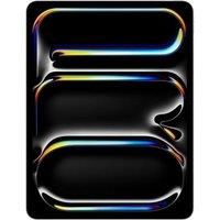 APPLE 11" Refurbished iPad Pro Cellular (2024) - 512 GB, Silver (Excellent Condition), Silver/Grey