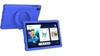 ACER Refurbished 10.1" Kids Tablet - 32 GB, Blue (Very Good Condition), Blue