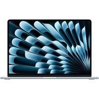 APPLE Refurbished MacBook Air 15" (2025) - M4, 512 GB SSD, Sky Blue (Excellent Condition), Blue