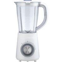 ESSENTIALS C15BW19 Blender  White