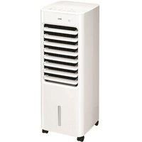 LOGIK L48ACW20 Portable Air Cooler