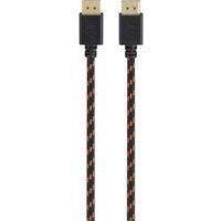 ADX ADXDP 219 Display Port 1.4 Cable 2m