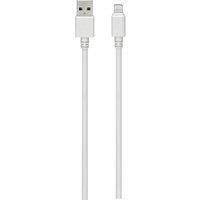 GOJI G1LNWH20 Lightning Cable  1 m