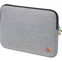 G11CROM19 11" Laptop Sleeve - Grey