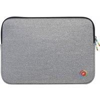 GOJI G14CROM19 14inch Laptop Sleeve  Grey