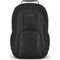 SANDSTROM S17BPBK20 17" Laptop Backpack  Black  Currys