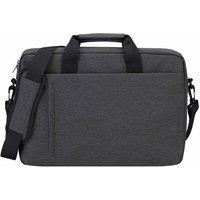 GOJI G15LBGY20 15.6inch Laptop Bag  Grey
