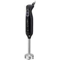 LOGIK L400HBB21 Hand Blender - Black