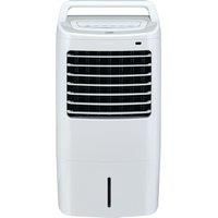 LOGIK L10ACW22 Portable Air Cooler - White - DAMAGED BOX