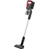 Essentials C150SVC22 NEW 25.2v 2-in-1 Cordless Upright Stick Vacuum Cleaner