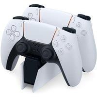 PLAYSTATION PS5 DualSense Controller Charging Station