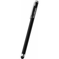SANDSTROM SSTYBK21 Stylus Pen - Black