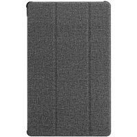 GOJI GHD8GY20 Amazon Fire HD 8 Smart Cover  Grey