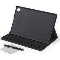 LOGIK LTABA10421 10.4inch Galaxy Tab A7 Starter Kit - Black