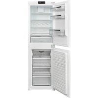 KENWOOD KIFF5022 Integrated 60/40 Fridge Freezer - Sliding Hinge