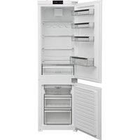 KENWOOD KIFF7022 Integrated 70/30 Fridge Freezer - Sliding Hinge