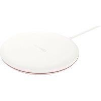 HUAWEI CP60 15 W Wireless Charger  White  Currys