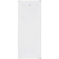 LOGIK LTL55W23 Tall Fridge - White, White