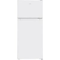 LOGIK L50TW23 80/20 Fridge Freezer - White, White