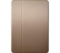 GOJI GP102KBC22 iPad 10.2" Smart Cover - Rose Gold, Brown,Gold