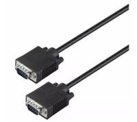 LOGIK LVGA3M23 VGA Cable - 3 m