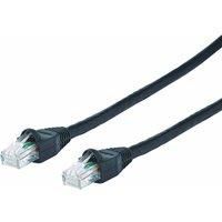 LOGIK LCAT65M23 CAT6 Ethernet Cable - 5 m