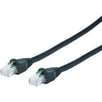 LOGIK CAT6 Ethernet Cable, 10M - DAMAGED BOX